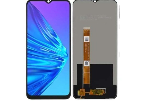 Replacement for REALME C11/C11-2020/C12/C15/A15/A16K/A35 DISPLAY - Quality Phone Parts in Sri Lanka